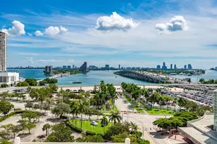 1400 Biscayne Blvd, Miami, FL 33132 - Photo 22