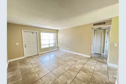 3 SW Hideaway Place #15, Stuart, FL 34994 - Photo 14