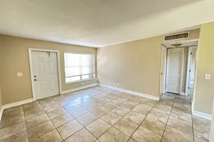 3 SW Hideaway Pl, Stuart, FL 34994 - Photo 14