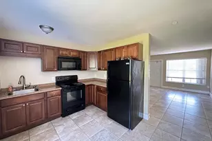 3 SW Hideaway Pl, Stuart, FL 34994 - Photo 18