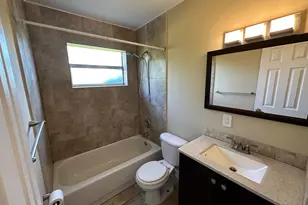 3 SW Hideaway Pl, Stuart, FL 34994 - Photo 8