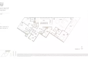 1865 N Flagler Dr, West Palm Beach, FL 33407 - Photo 2
