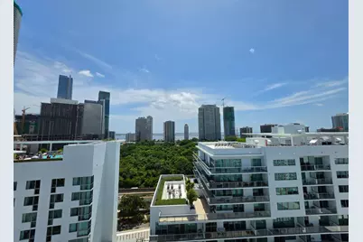 1611 SW 2nd Avenue #808, Miami, FL 33129 - Photo 22