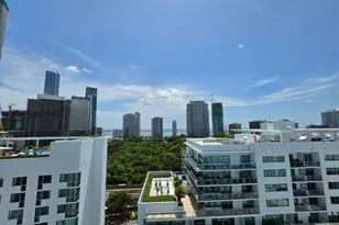 1611 SW 2nd Ave, Miami, FL 33129 - Photo 22