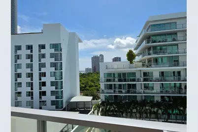1611 SW 2nd Avenue #808, Miami, FL 33129 - Photo 24