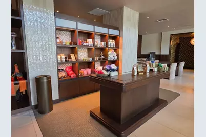 1611 SW 2nd Avenue #808, Miami, FL 33129 - Photo 26