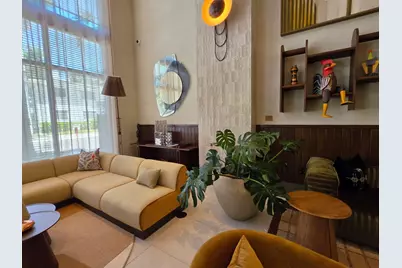 1611 SW 2nd Avenue #808, Miami, FL 33129 - Photo 36