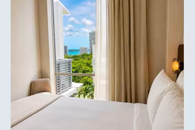 1611 SW 2nd Avenue #808, Miami, FL 33129 - Photo 4