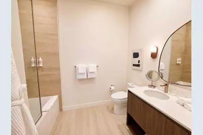 1611 SW 2nd Avenue #808, Miami, FL 33129 - Photo 18