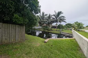 3400 NW 24th St, Lauderdale Lakes, FL 33311 - Photo 14