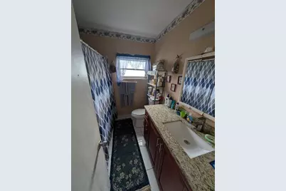 3400 NW 24th Street, Lauderdale Lakes, FL 33311 - Photo 10