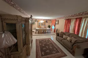 3400 NW 24th St, Lauderdale Lakes, FL 33311 - Photo 2