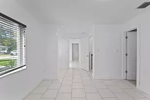 1823 SW 22nd St, Fort Lauderdale, FL 33315 - Photo 22
