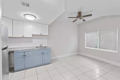 1823 SW 22nd Street, Fort Lauderdale, FL 33315 - Photo 38