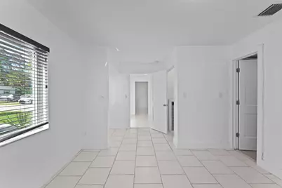 1823 SW 22nd Street, Fort Lauderdale, FL 33315 - Photo 22