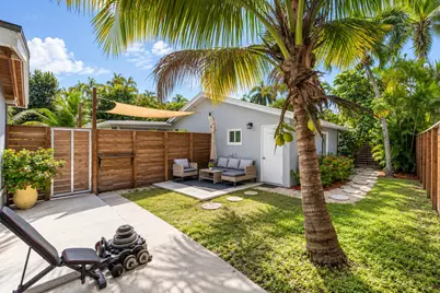 1823 SW 22nd Street, Fort Lauderdale, FL 33315 - Photo 46