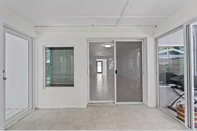1823 SW 22nd Street, Fort Lauderdale, FL 33315 - Photo 36