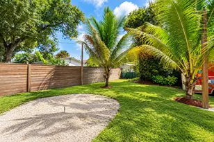 1823 SW 22nd St, Fort Lauderdale, FL 33315 - Photo 50