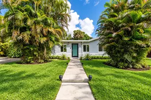 1823 SW 22nd St, Fort Lauderdale, FL 33315 - Photo 1