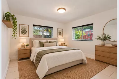 1823 SW 22nd Street, Fort Lauderdale, FL 33315 - Photo 28