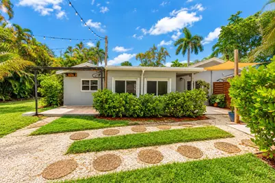 1823 SW 22nd Street, Fort Lauderdale, FL 33315 - Photo 52