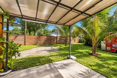 1823 SW 22nd Street, Fort Lauderdale, FL 33315 - Photo 48