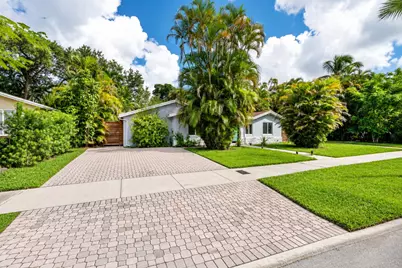 1823 SW 22nd Street, Fort Lauderdale, FL 33315 - Photo 2