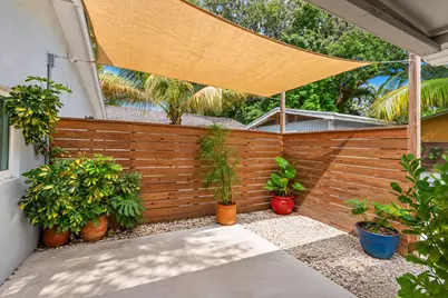 1823 SW 22nd Street, Fort Lauderdale, FL 33315 - Photo 44