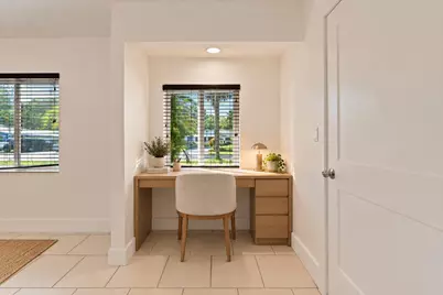 1823 SW 22nd Street, Fort Lauderdale, FL 33315 - Photo 24