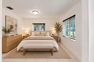 1823 SW 22nd St, Fort Lauderdale, FL 33315 - Photo 20