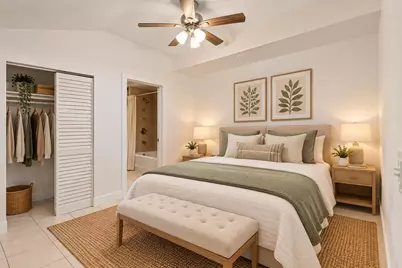 1823 SW 22nd Street, Fort Lauderdale, FL 33315 - Photo 40
