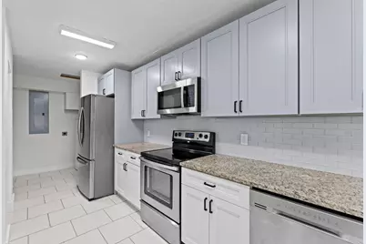 1823 SW 22nd Street, Fort Lauderdale, FL 33315 - Photo 16