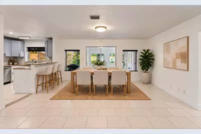 1823 SW 22nd Street, Fort Lauderdale, FL 33315 - Photo 12