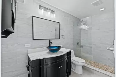 1823 SW 22nd Street, Fort Lauderdale, FL 33315 - Photo 26