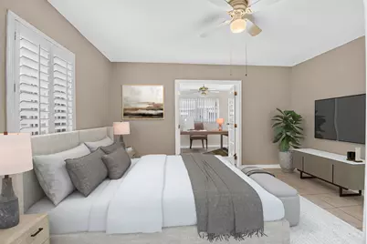 6789 Moonlit Drive, Delray Beach, FL 33446 - Photo 18