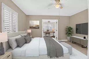 6789 Moonlit Dr, Delray Beach, FL 33446 - Photo 18