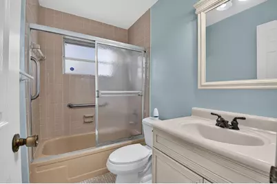 6789 Moonlit Drive, Delray Beach, FL 33446 - Photo 30