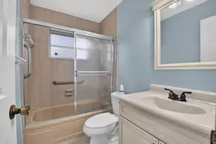 6789 Moonlit Dr, Delray Beach, FL 33446 - Photo 30