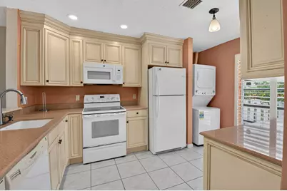 6789 Moonlit Drive, Delray Beach, FL 33446 - Photo 12