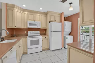 6789 Moonlit Dr, Delray Beach, FL 33446 - Photo 12