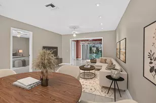6789 Moonlit Dr, Delray Beach, FL 33446 - Photo 4