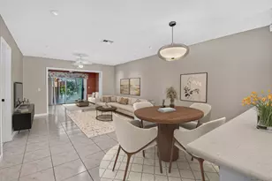 6789 Moonlit Dr, Delray Beach, FL 33446 - Photo 2