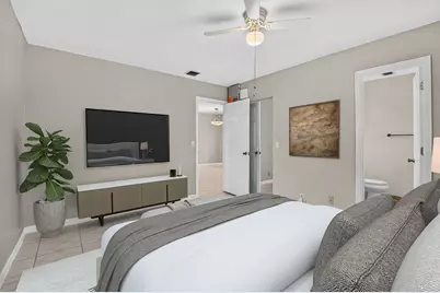 6789 Moonlit Drive, Delray Beach, FL 33446 - Photo 20