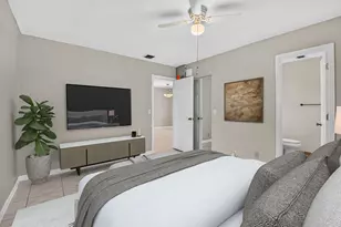 6789 Moonlit Dr, Delray Beach, FL 33446 - Photo 20