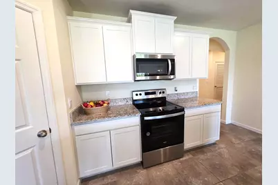 6580 Canterbridge Drive, Vero Beach, FL 32967 - Photo 8