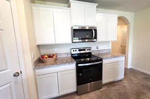 6580 Canterbridge Dr, Vero Beach, FL 32967 - Photo 8