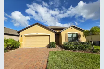 6580 Canterbridge Drive, Vero Beach, FL 32967 - Photo 2