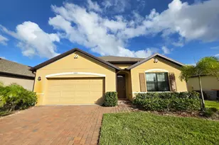 6580 Canterbridge Dr, Vero Beach, FL 32967 - Photo 2