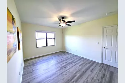 6580 Canterbridge Drive, Vero Beach, FL 32967 - Photo 18