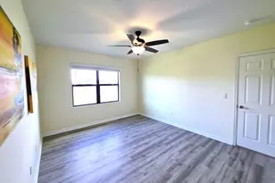 6580 Canterbridge Dr, Vero Beach, FL 32967 - Photo 18
